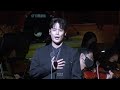 4k ideale 이상 _유채훈 la poem 221015 라포엠과 함께하는 세계 가곡의 밤