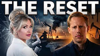 The Reset 8 Elite Delusions