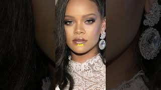 Top 5 Richest Celebrities Who's Rolling in Cash? #facts #fuelyourcuriosity #funfacts
