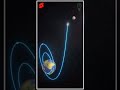 மீண்டும் நிலவுக்கு செல்லும் மனிதர்கள்⁉️ shortsfeed spacefacts earthbulb sciencechannelsintamil