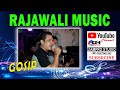 GOSIP | OM RAJAWALI MUSIK PALEMBANG |  DANGDUT ORIGINAL | ORKES PALEMBANG