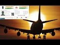 घरेलु हवाई यात्रा (Domestic Flights) के लिए जरुरी होगा “Aadhar card” | Paperwala घरेलु हवाई यात्रा (Domestic Flights) के लिए जरुरी होगा “Aadhar card” | Paperwala