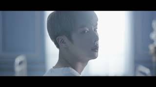 It's Definitely You by V & Jin - [FMV]