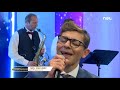 fazbrizio faniello sal ahhar on the entertainers 201819 week 14