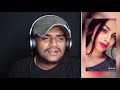 තේරුමක් තියෙන ටික්ටොක් බලමු the kota tiktok review meme review @the kota