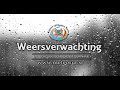 06 07 2023 Weersverwachting 6 / 7 juli