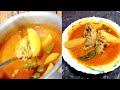 Agar Apke Salan Main Bhi Piyaz Is Tarhan Tairti Hai To Is Tarhan Banain| Perfect Chicken Aloo Curry