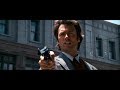 Dirty Harry - TV Spot (HD) (1971)