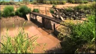 Los Lunas teen drowns in canal