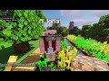 minecraft lekin men uylandim • yangi qizlar bilan tanishamiz minecraft uzbekcha