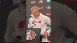 John Lynch addresses the attempted robbery \u0026 shooting of Ricky Pearsall on Saturday.