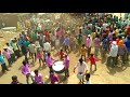 Star Navjivan bend kothali(Nonapur) MO, 9773024270