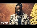 2 Chainz - Money In The Way (Video)