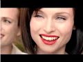 rimmel london sophie ellis bextor rox i dont believe