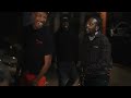 bigxthaplug ft. sauce walka i know official music video