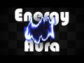 How to make an Energy Aura in After Effects