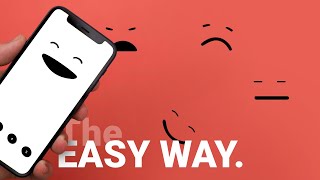 React Native Svg Path Animation