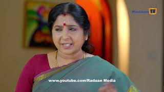 மின்னலே - Minnale Episode 82 - 17/11/2018