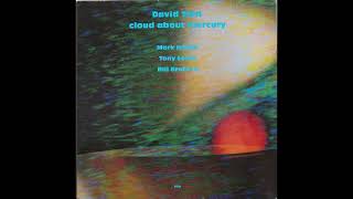 David Torn - Cloud About Mercury [Stretched]