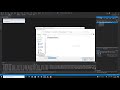 USB Barcode Scanning In VB.NET