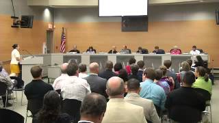 Comal ISD Proposes $451 Million Bond