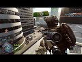 battlefield 4 best guns for all classes