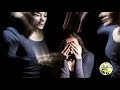 සයිකෝසියාව psychosis disease මොකක්ද මේ සයිකෝසියාව