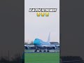 KLM 747 RETIREMENT | Saddest moments in aviation pt.1 #747 #klm #aviation #planes #avgeeks #airline