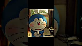 Roya tha may ft.nobita sad status | Nobita Doraemon sad status