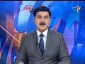 9 PM | ETV Telugu News | 24th August 2019