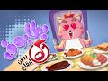 أغنية بطابوف .. بطابوف بيقولو عني ..بدون إيقاع | marah tv - قناة مرح