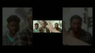 mahesh babu action | 🙂 #shorts #viral #bollywood #action #movie #serileru neekevvaru #fight
