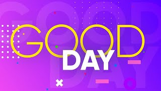 Good Day - After the Show! Episode 2