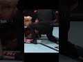 jamie mullarkey tkos khama worthy ufc mma combatsport knockoutmoments