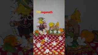 ||#youtubeshorts|| ||#odiabhajan|| #jayjaganath