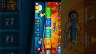 HOW TO PLAY 8BALLPOOL AND INVITE FRIENDS