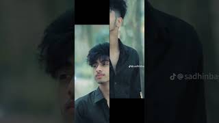 Sadhin Basar tiktok video💗#fypシ #foryou #viral #trending #foryoupage #youtubeshorts #tiktok #youtube