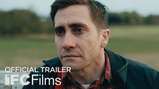 Wildlife ft. Jake Gyllenhaal & Carey Mulligan -  Trailer I HD I IFC Films