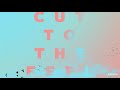 Carly Rae Jepsen - Cut To The Feeling (Toy Armada & DJ GRIND Club Mix)