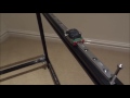 robotdigg linear rails