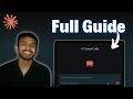 Claude Code Setup for Complete Beginners (No Code Required)