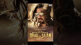 Kisi ka Bhai kisi ka Jaan movie review #shots #viral #ytshorts #information #kkbkkj #salmankhan