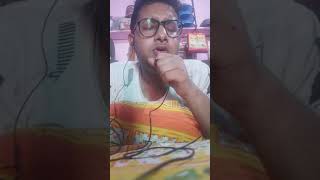 Bachpan Ka Pyaar (Official Video) Badshah, Sahdev Dirdo, Aastha Gill, Rico
