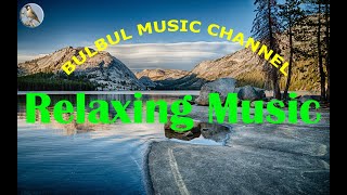 relaxing music 14