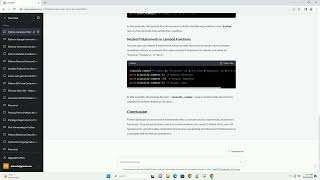 Python Lambda if statements