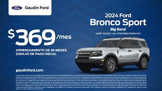 Ford 01/18/2025 4856062