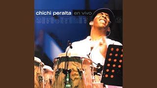 Baila Venga Chichi (Live)