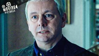 Prince Andrew Forced to Settle | A Very Royal Scandal (Michael Sheen, Ruth Wilson)