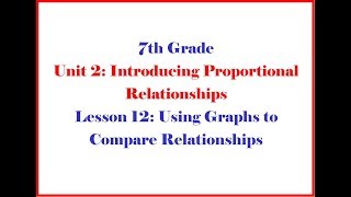 Math 7 2 12 Homework Help Morgan