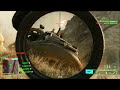 Sniping in Battlefield 2042 is just so SATISFYING!